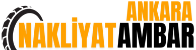 Antalya Kuledibi Ambar